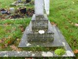 image of grave number 599912